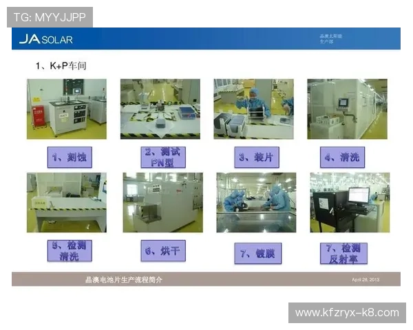 凯发网网站登录入口官网下载安全验证流程，确保账号信息安全无忧