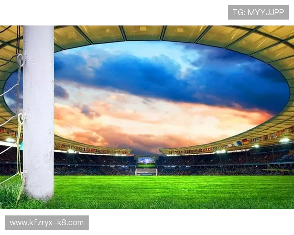 凯发足球官网下载手机版：优化你的足球投注体验的实用技巧