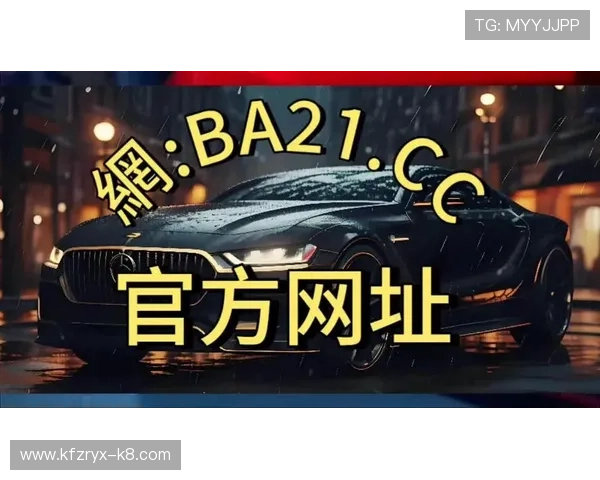 了解PA视讯大神最新技巧助你在游戏中稳操胜券实现财富增值