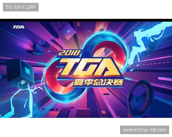 全面攻略助你轻松玩转AG打鱼官网娱乐平台赢取丰富奖励 全面攻略助你轻松玩转AG打鱼官网娱乐平台赢取丰富奖励