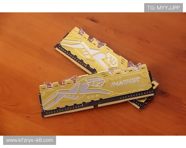 凯发MG电子游戏：安全可靠的游戏平台让你放心畅玩