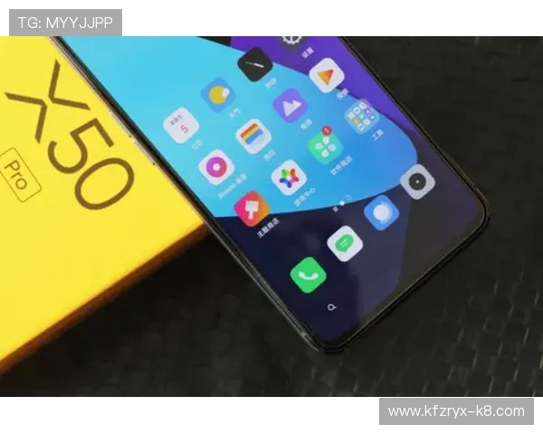 凯发K8旗舰厅登录线路最新优化版本，确保玩家快速顺畅登录体验