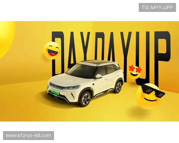 凯发k8官方网娱安全保障措施，确保每位玩家资金安全