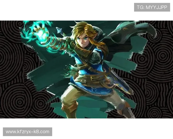 K8凯发游戏最新优惠活动,丰富奖励助你轻松赢取更多游戏奖金 K8凯发游戏最新优惠活动,丰富奖励助你轻松赢取更多游戏奖金