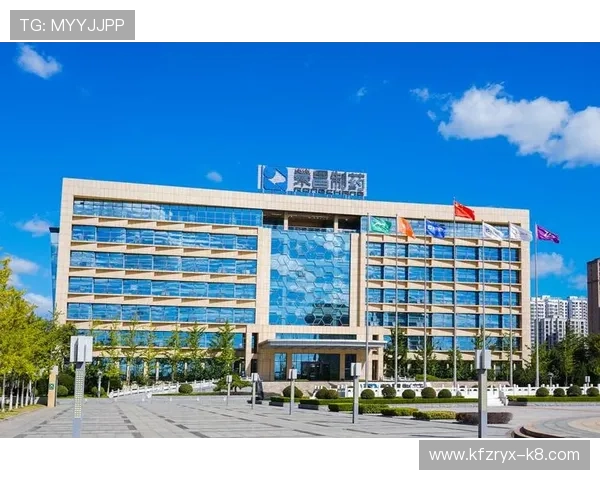 中国电竞新势力：K8凯发如何成为天生赢家的首选合作伙伴