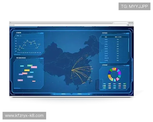 凯发k8国际app的特色游戏类型与玩法介绍
