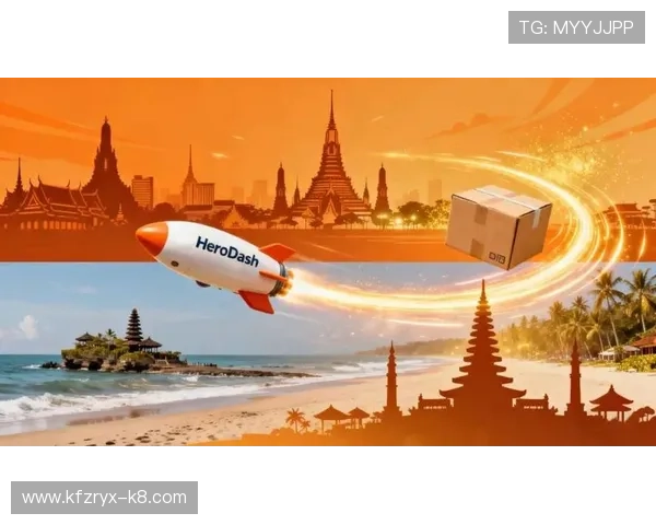 凯发国际网址技术支持，全天候在线客服为您解决各种使用难题