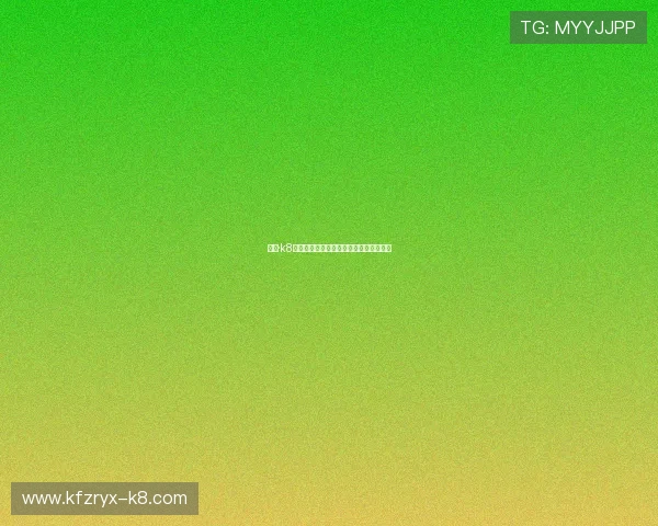 凯发·k8官方网站:安全可靠的在线娱乐体验指南 凯发·k8官方网站:安全可靠的在线娱乐体验指南