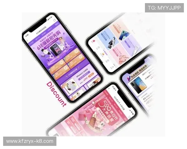 凯发直播旗舰厅客户端官网活动优惠信息，丰富奖励等你来领取