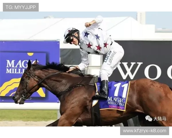 凯发体育正规平台怎么样：体育赛事覆盖范围与直播质量的深度评测