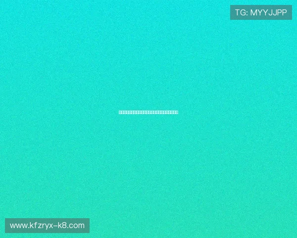 凯发沙巴体育：专业的客户服务保障每一位玩家的权益