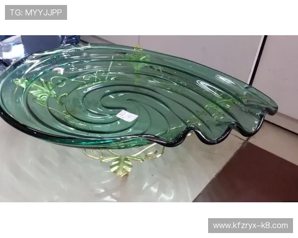 凯发集团登录网址下载安装教程详解新手快速入门指南 凯发集团登录网址下载安装教程详解新手快速入门指南