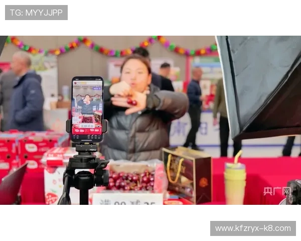 如何在K8娱乐官网首页中获取最佳娱乐体验与安全保障 如何在K8娱乐官网首页中获取最佳娱乐体验与安全保障