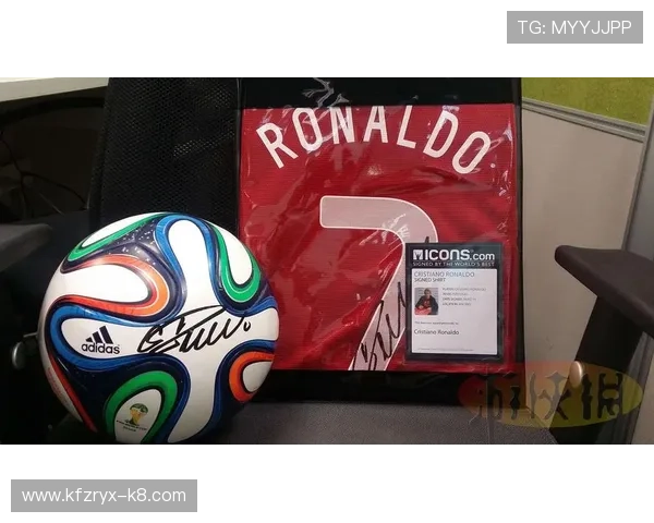 凯发足球官网下载安装流程详解，快速掌握最新版本下载安装技巧