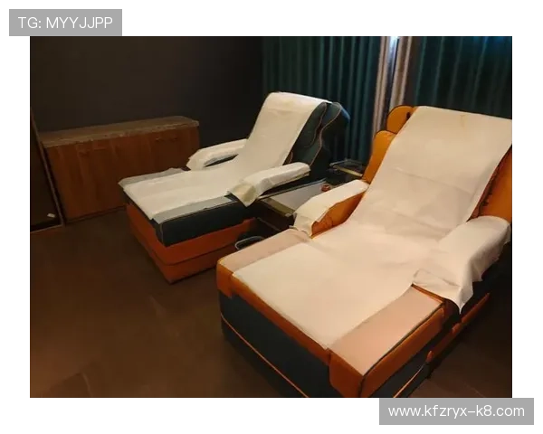 凯发娱乐旗舰厅：体验最专业的线上娱乐平台带你畅享极致娱乐盛宴