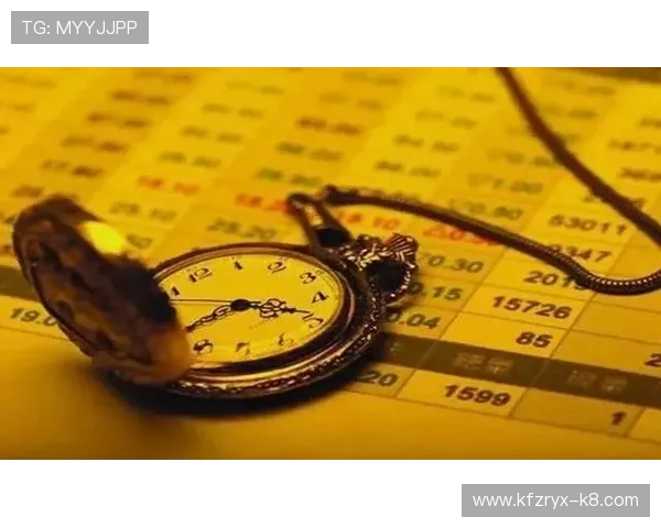 后疫情时代的发财圈：抓住机会实现财务自由