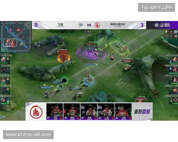 凯发真人游戏欢迎你：与全球玩家一同体验最火爆的真人娱乐盛事