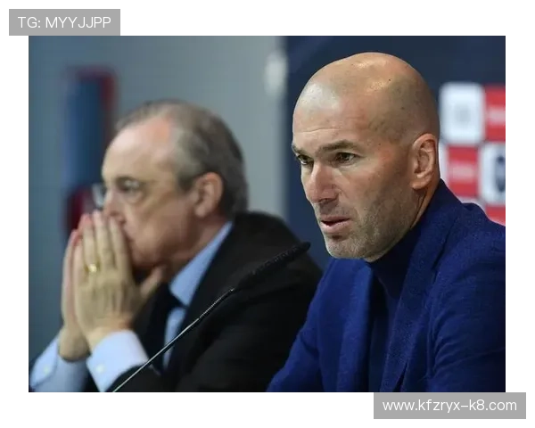 凯发手机客户端最新版是哪个，用户反馈与体验分享帮助选择合适版本