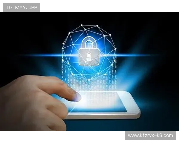 开云体育官网首页展示平台的安全保障措施与用户隐私保护政策