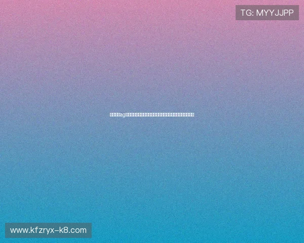 探索永利ag旗舰官网丰富的博彩游戏，体验国际一流的在线娱乐平台魅力