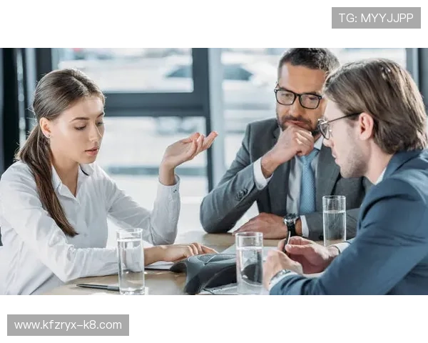 掌握凯发注册游戏公司地址查询技巧提升企业注册效率 掌握凯发注册游戏公司地址查询技巧提升企业注册效率