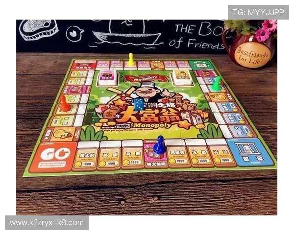 如何选择适合自己的PA金沙电子游戏方案与玩法介绍