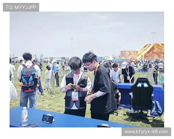 探索AG电竞真人的最新玩法，开启属于你的专业电竞真人互动时代