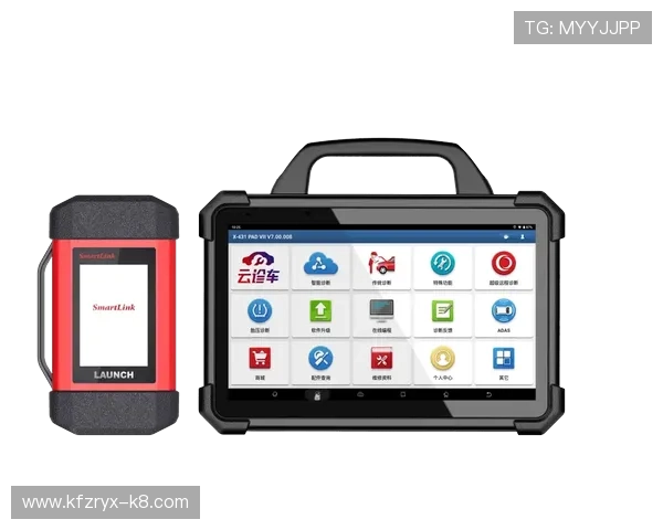 凯发国际k8官网技术支持与常见问题解决方案全攻略