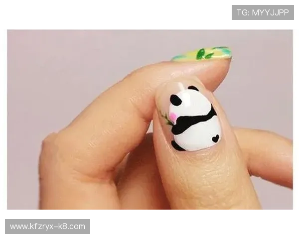 凯发k8国际手机app下载：如何确保账号安全与防止账号被盗