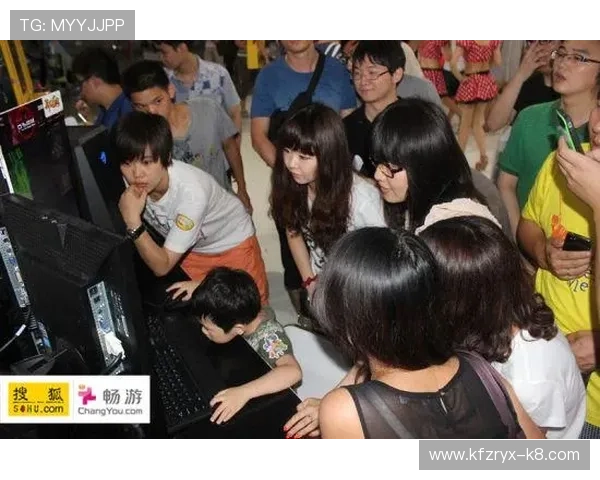 畅享凯发娱乐真人视讯，感受真实游戏带来的无限乐趣