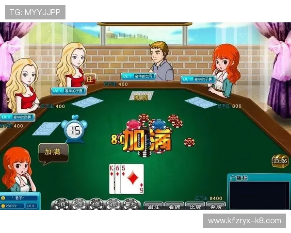 极速炸金花线上平台安全保障措施全面解析保障玩家权益