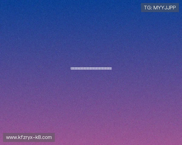 随时随地访问凯发娱乐官方入口，尽享娱乐新体验与超值奖励