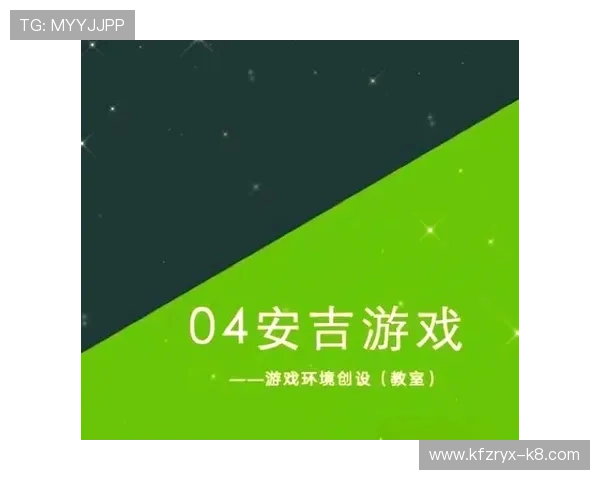 皇冠电玩城真人版为玩家提供高品质的真人游戏环境和优质服务 皇冠电玩城真人版为玩家提供高品质的真人游戏环境和优质服务