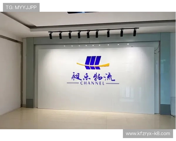 了解k8凯发官网网址最新优惠促销活动享受更多福利