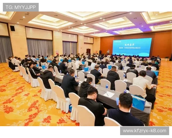 凯发K8凯发现金开户最新优惠政策，注册享受多重福利与奖励