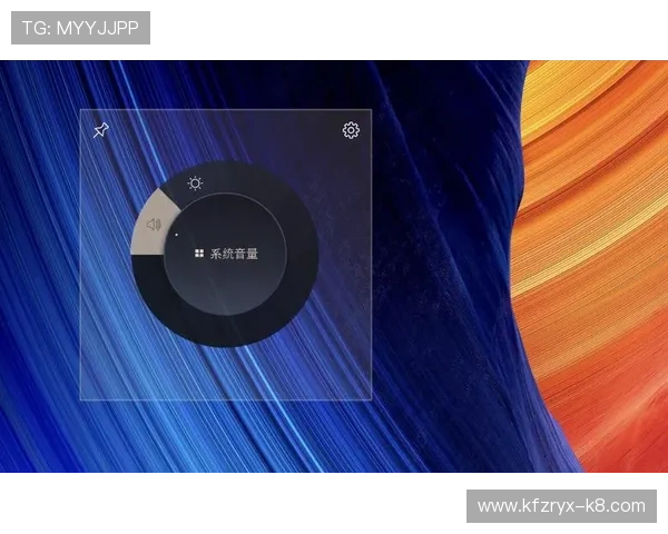 k8凯发会员登录入口及常见登录问题解决方案 k8凯发会员登录入口及常见登录问题解决方案