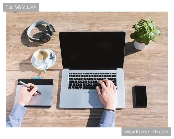 K8凯发官网代接的优势与劣势分析，助你理性选择合适的服务方案