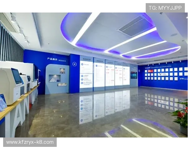 K8凯发线上登陆安全可靠，保障您的每一次游戏体验