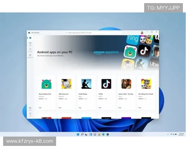 K8乐园在线登录官网引入智能推荐系统提升儿童学习娱乐的个性化体验