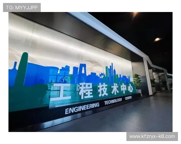 不同设备上下载凯发集团软件的具体步骤与注意事项介绍