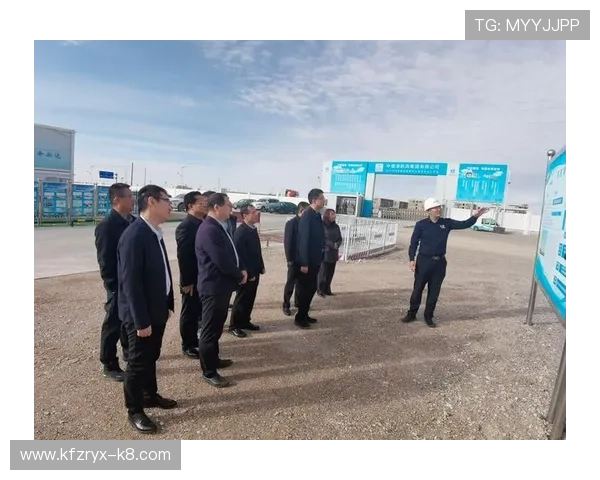 凯发k8国际首页网页版技术创新不断推进，确保平台运行稳定安全无忧