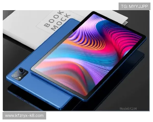 凯发k8入口最新版本上线,优化用户体验提升游戏流畅度 凯发k8入口最新版本上线,优化用户体验提升游戏流畅度