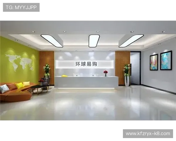 凯发K8.com多渠道推广策略助力品牌影响力持续扩大