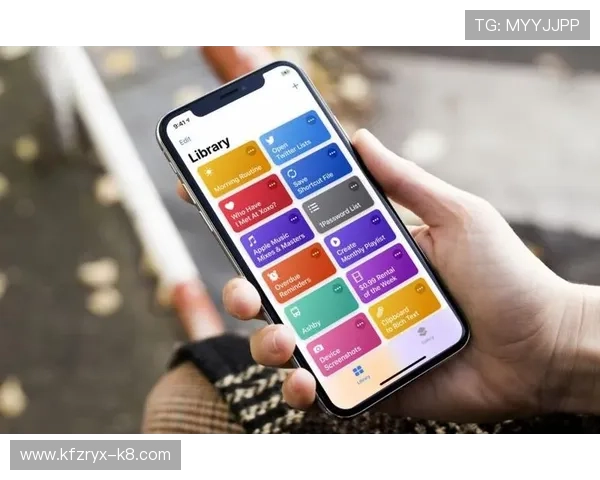 凯发app怎么下载到手机，适用安卓和苹果设备的详细操作