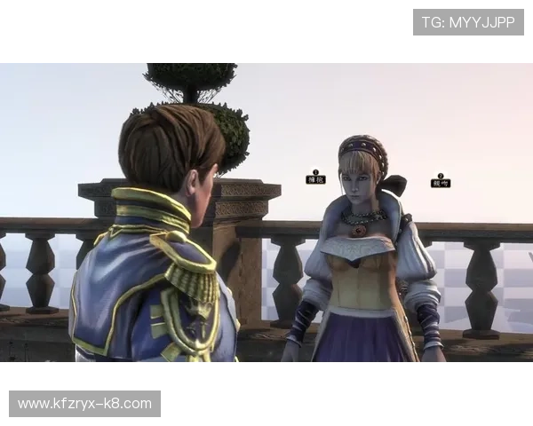 凯发ag旗舰厅网址常见问题解答，解决玩家在登录过程中遇到的各种问题