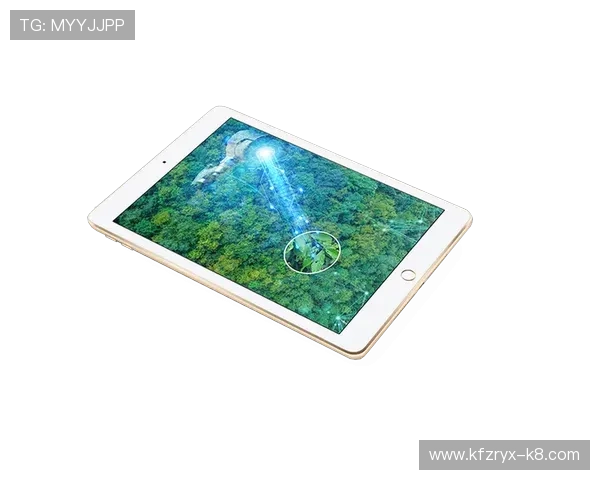 凯发k8手机版安全稳定的登录体验推荐