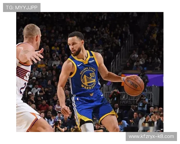 凯发k8官方网站游戏种类丰富，涵盖体育、电子、真人等多样娱乐选择