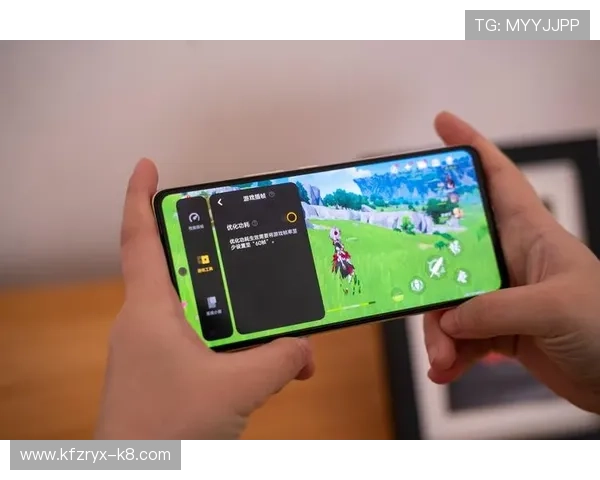 凯发K8旗舰厅AG网址最新登录入口全面解析助你轻松畅玩体验升级
