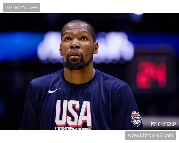 k8凯发天生赢家一触即发剧情体验评测，分析游戏剧情设计与玩家互动的精彩表现