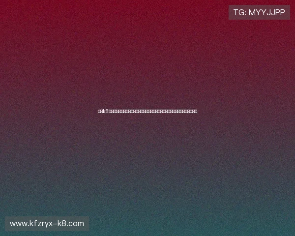 凯发k8官方网娱乐官方站点为玩家打造稳定高效的游戏环境，确保每一次游戏都安全可靠